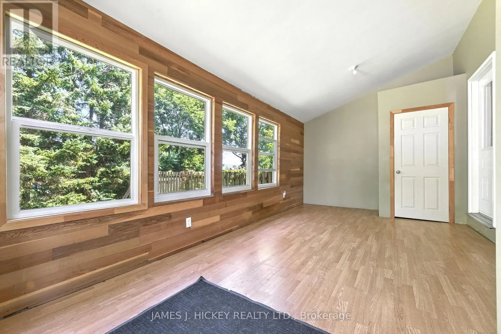 19 ALDER CRESCENT