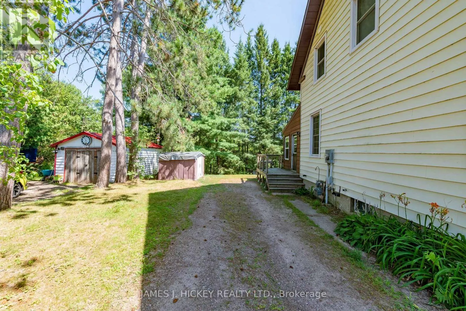 19 ALDER CRESCENT