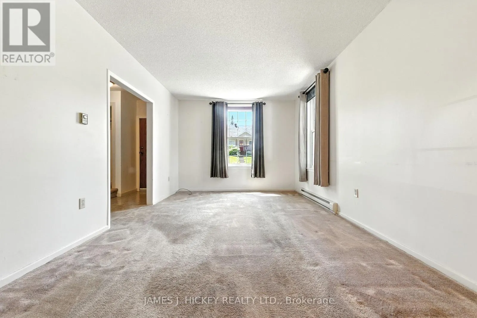 19 ALDER CRESCENT