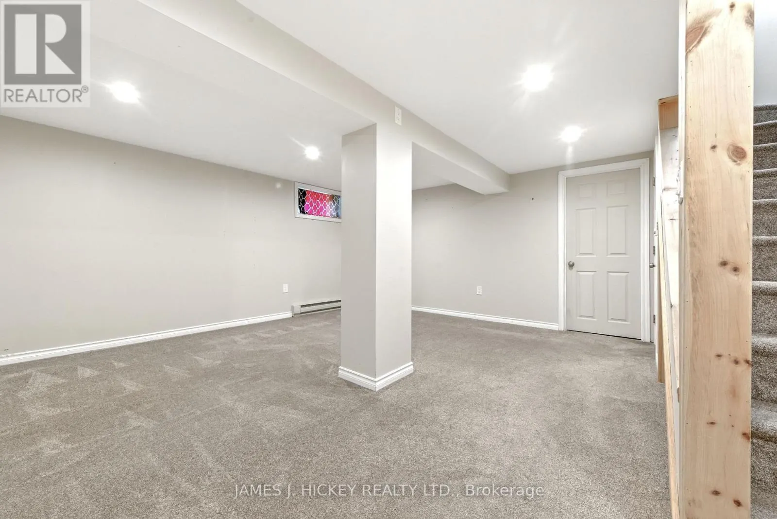 19 ALDER CRESCENT