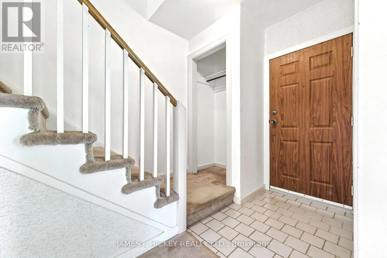 19 ALDER CRESCENT