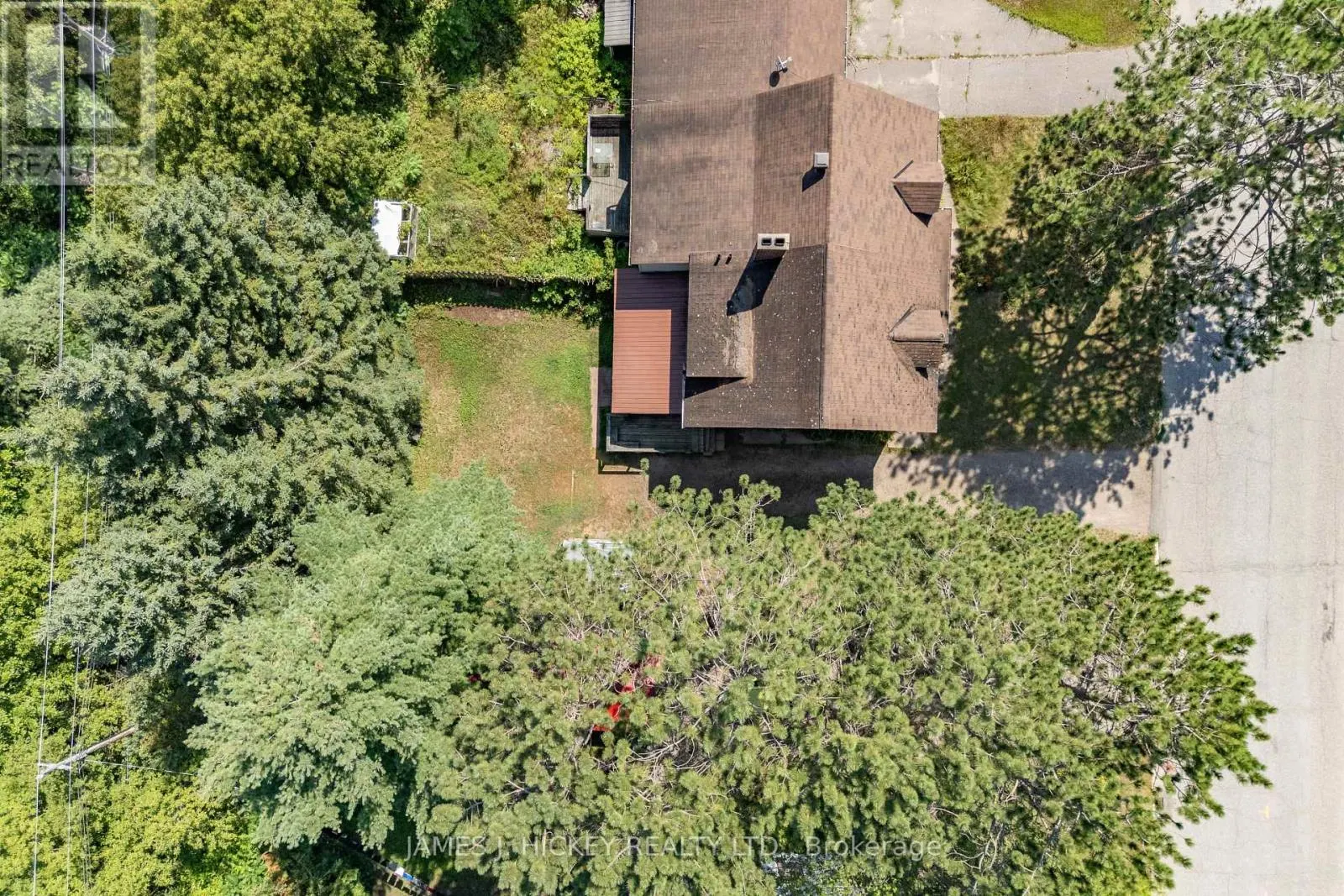 19 ALDER CRESCENT
