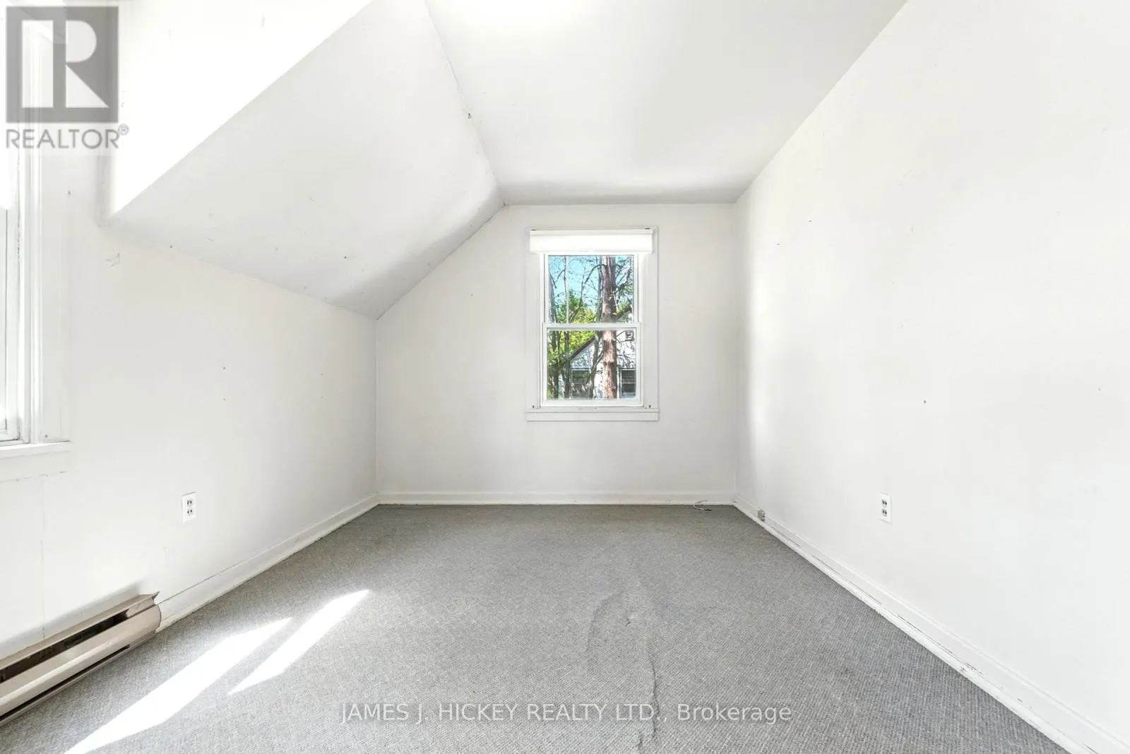 19 ALDER CRESCENT