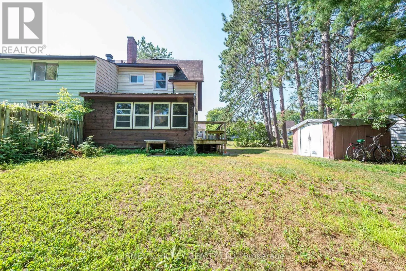19 ALDER CRESCENT