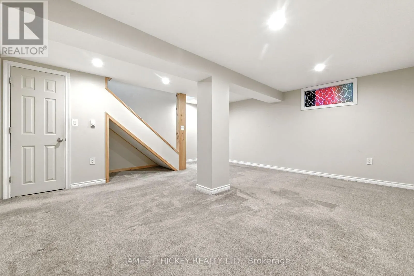 19 ALDER CRESCENT