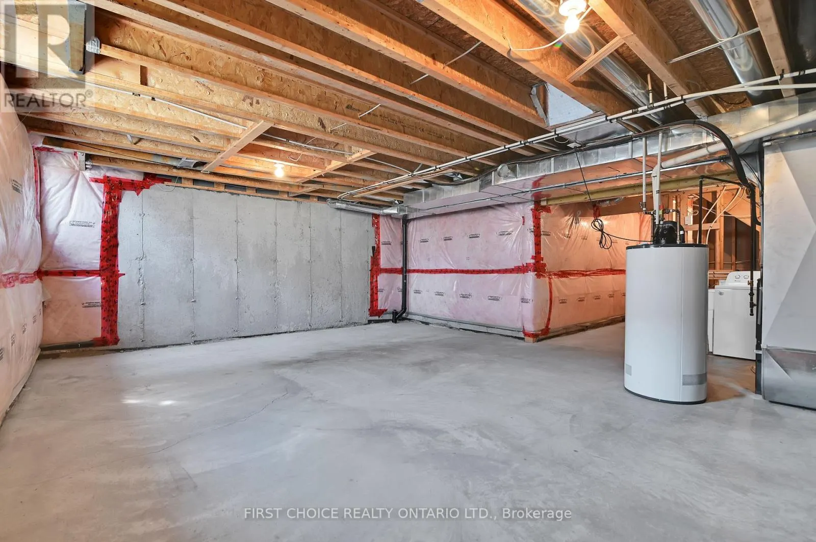 2026 SEELEY'S BAY STREET