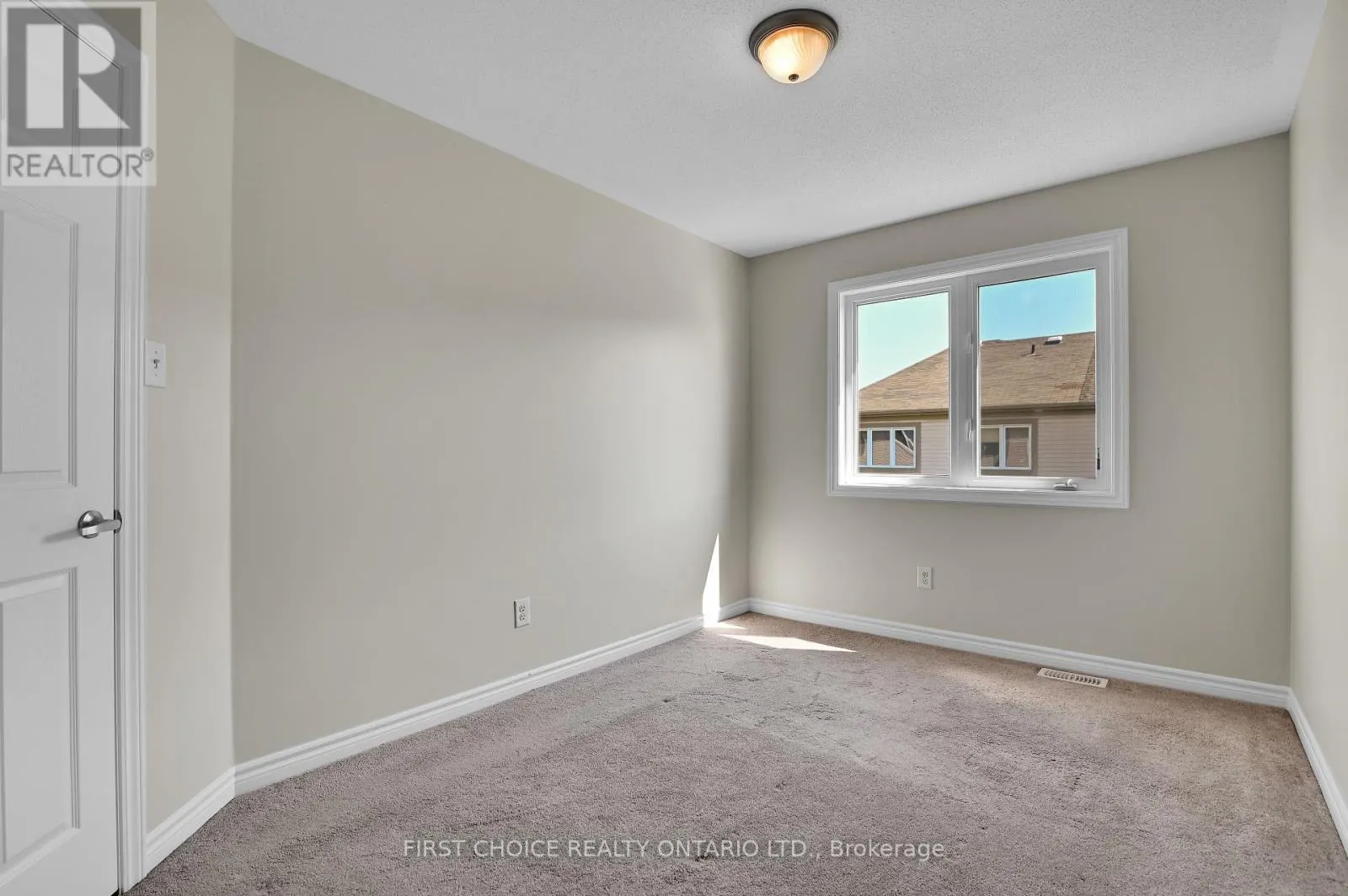 2026 SEELEY'S BAY STREET