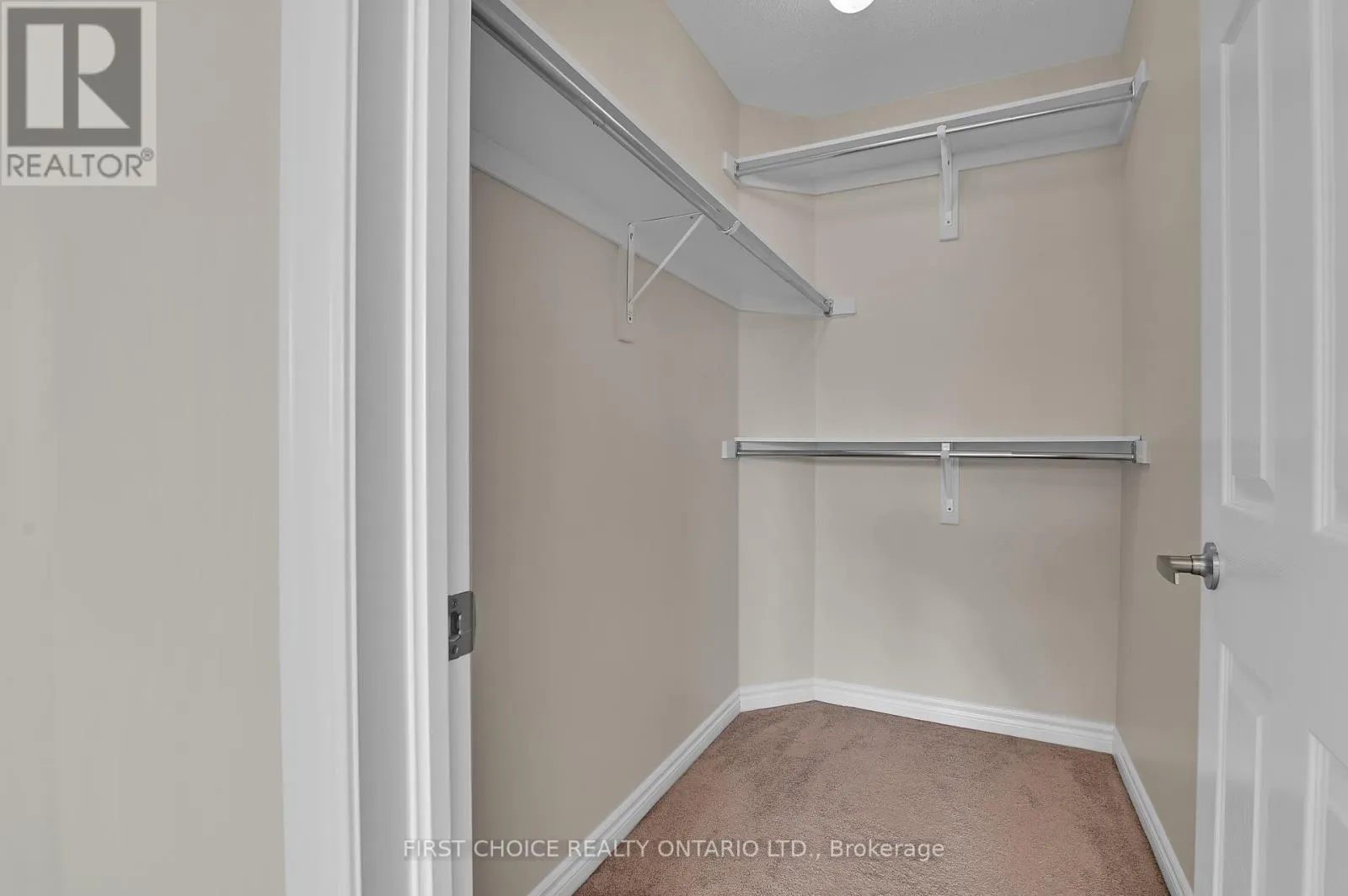 2026 SEELEY'S BAY STREET