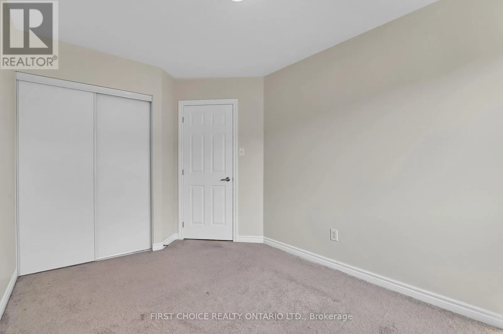 2026 SEELEY'S BAY STREET