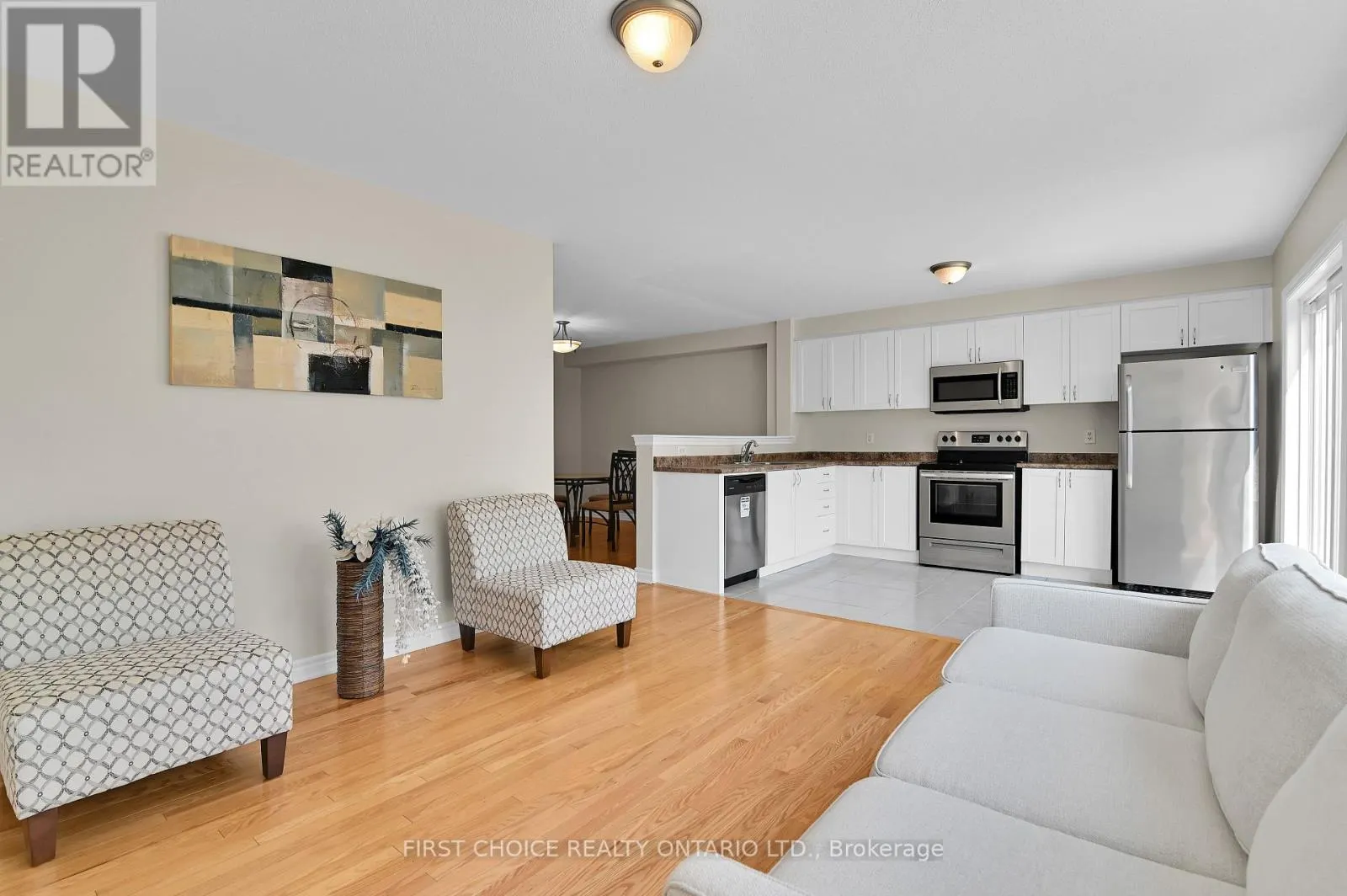 2026 SEELEY'S BAY STREET