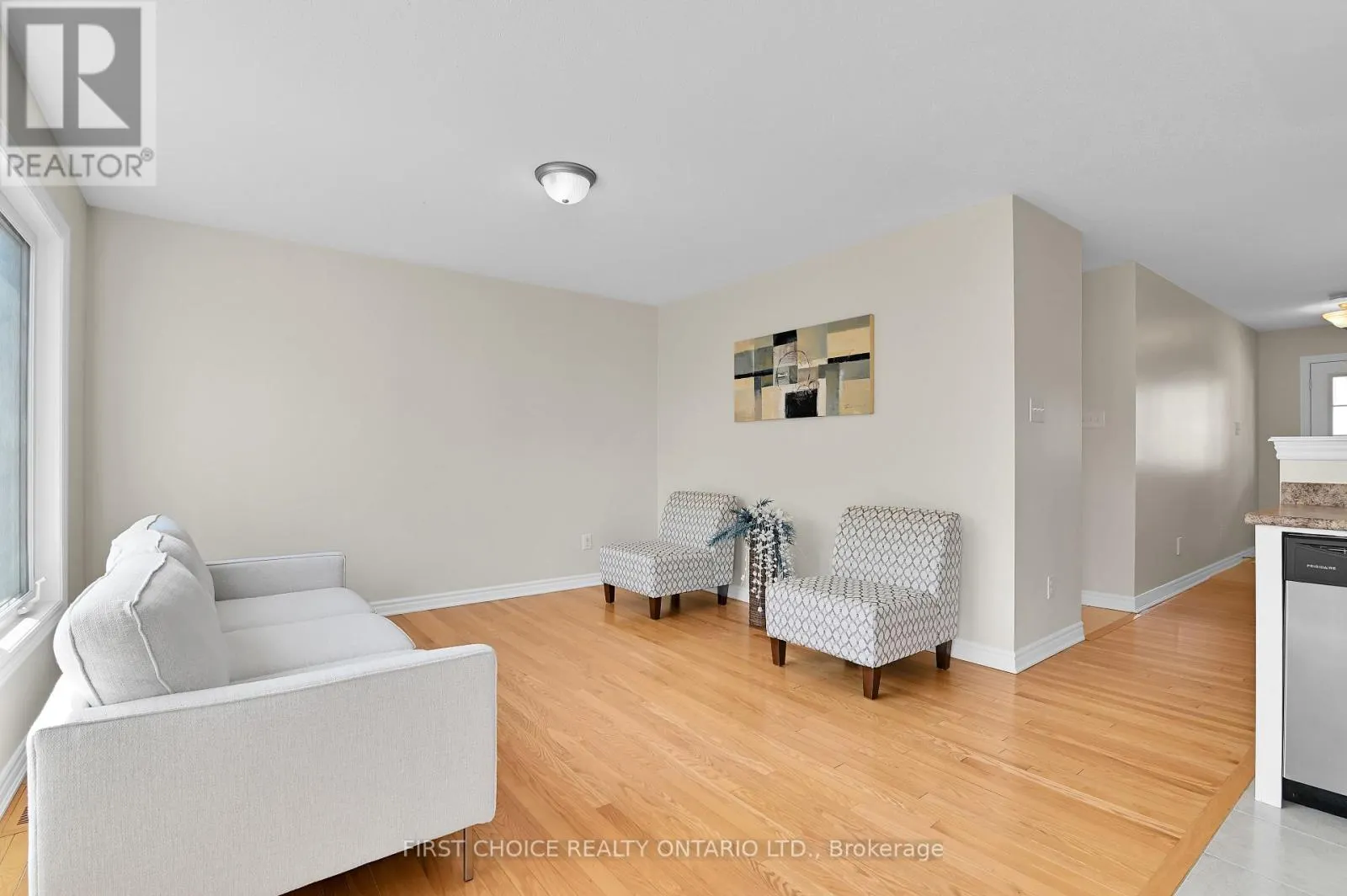2026 SEELEY'S BAY STREET