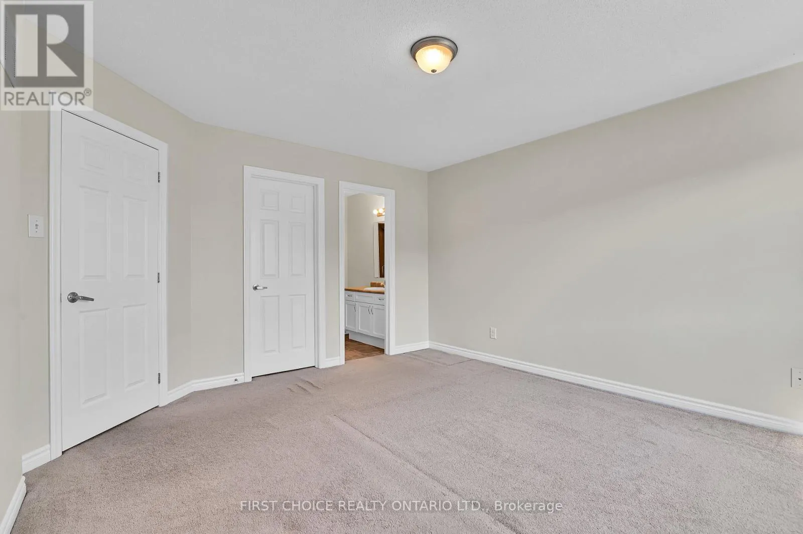 2026 SEELEY'S BAY STREET