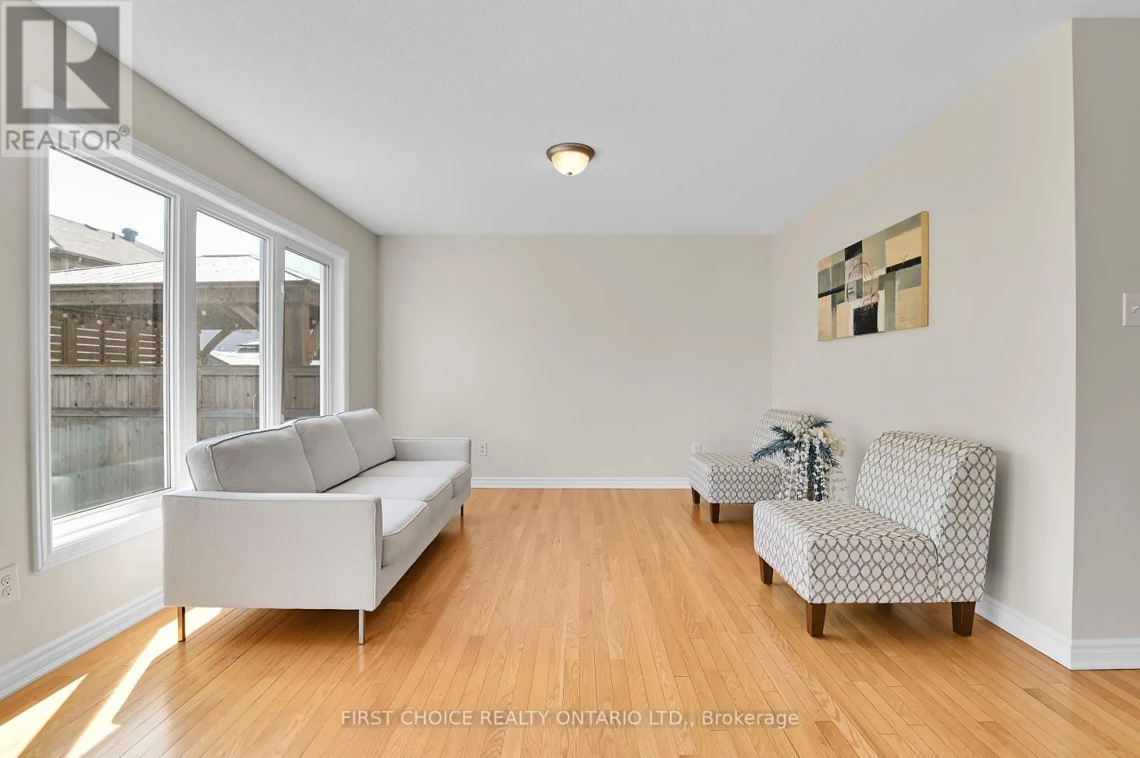 2026 SEELEY'S BAY STREET