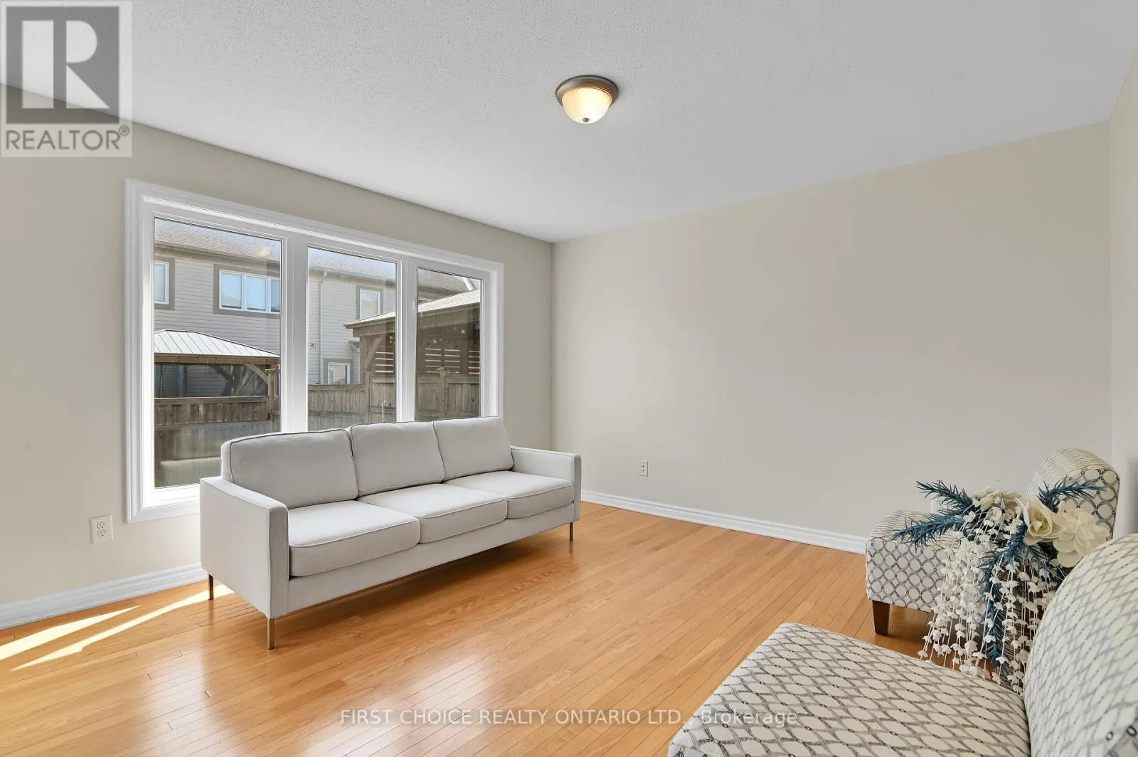 2026 SEELEY'S BAY STREET
