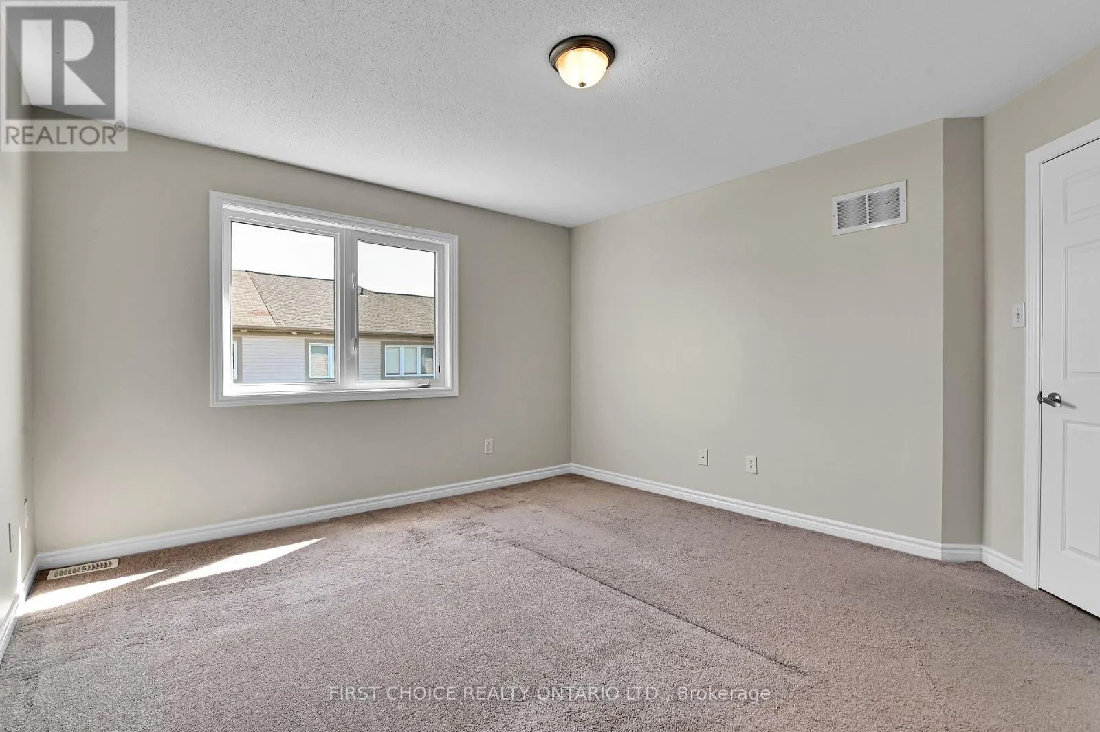 2026 SEELEY'S BAY STREET