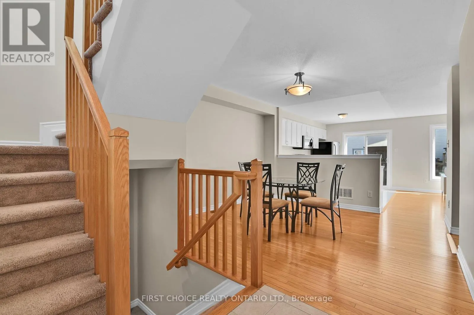 2026 SEELEY'S BAY STREET