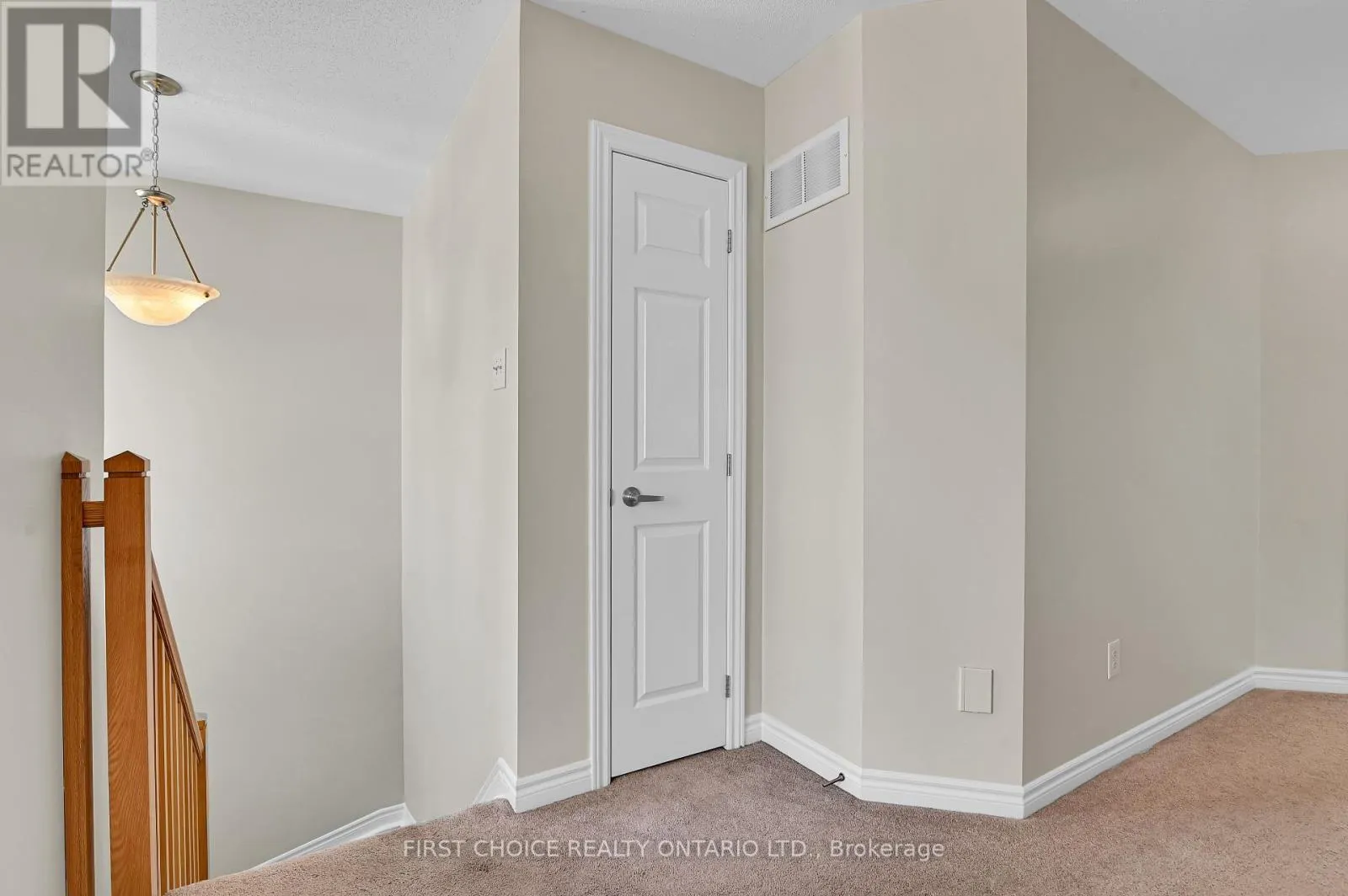 2026 SEELEY'S BAY STREET