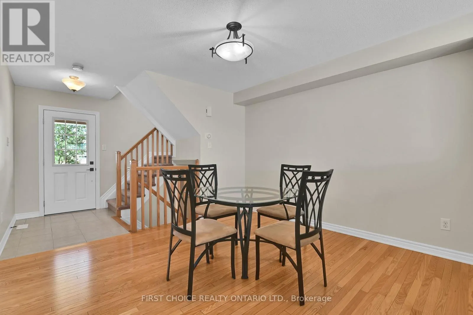 2026 SEELEY'S BAY STREET
