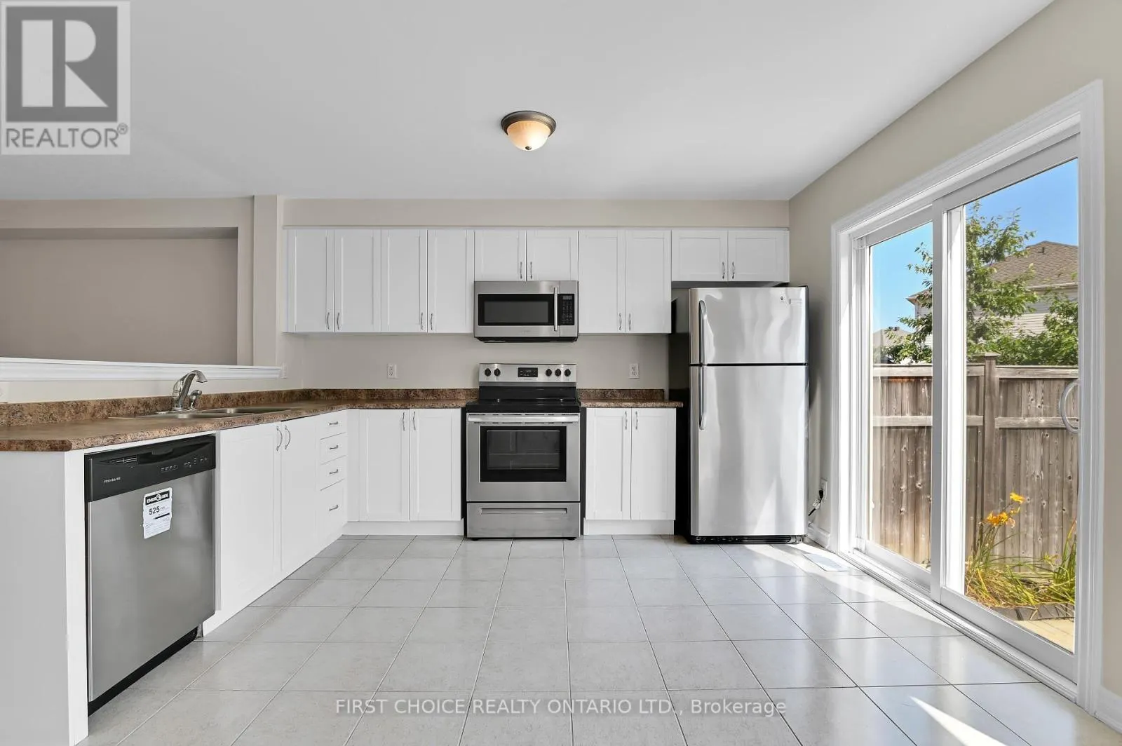 2026 SEELEY'S BAY STREET