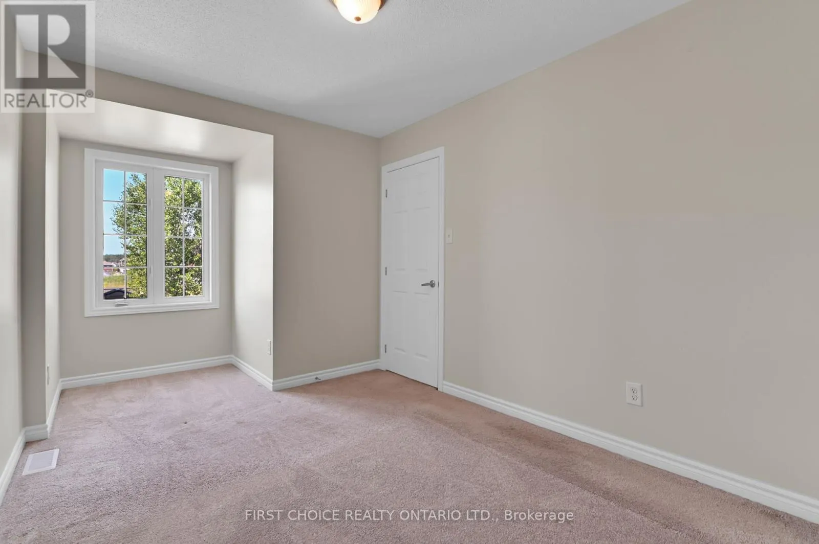 2026 SEELEY'S BAY STREET