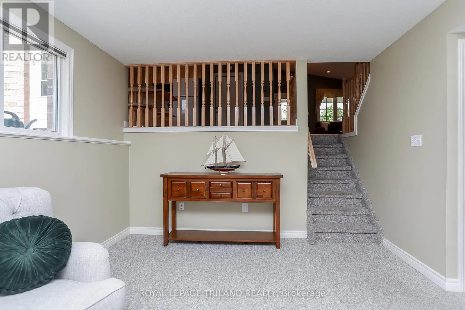 20 LINDEN LANE