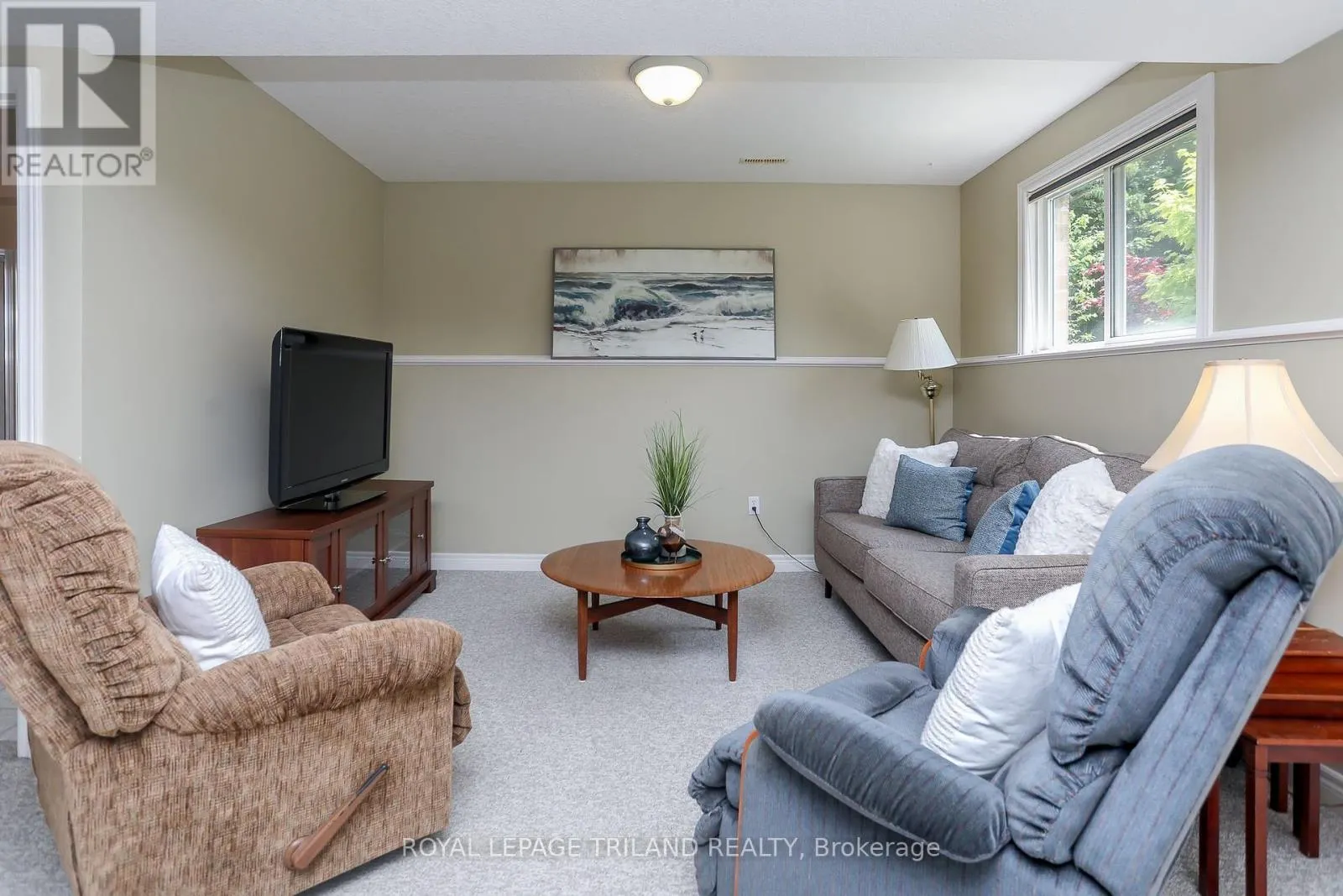 20 LINDEN LANE
