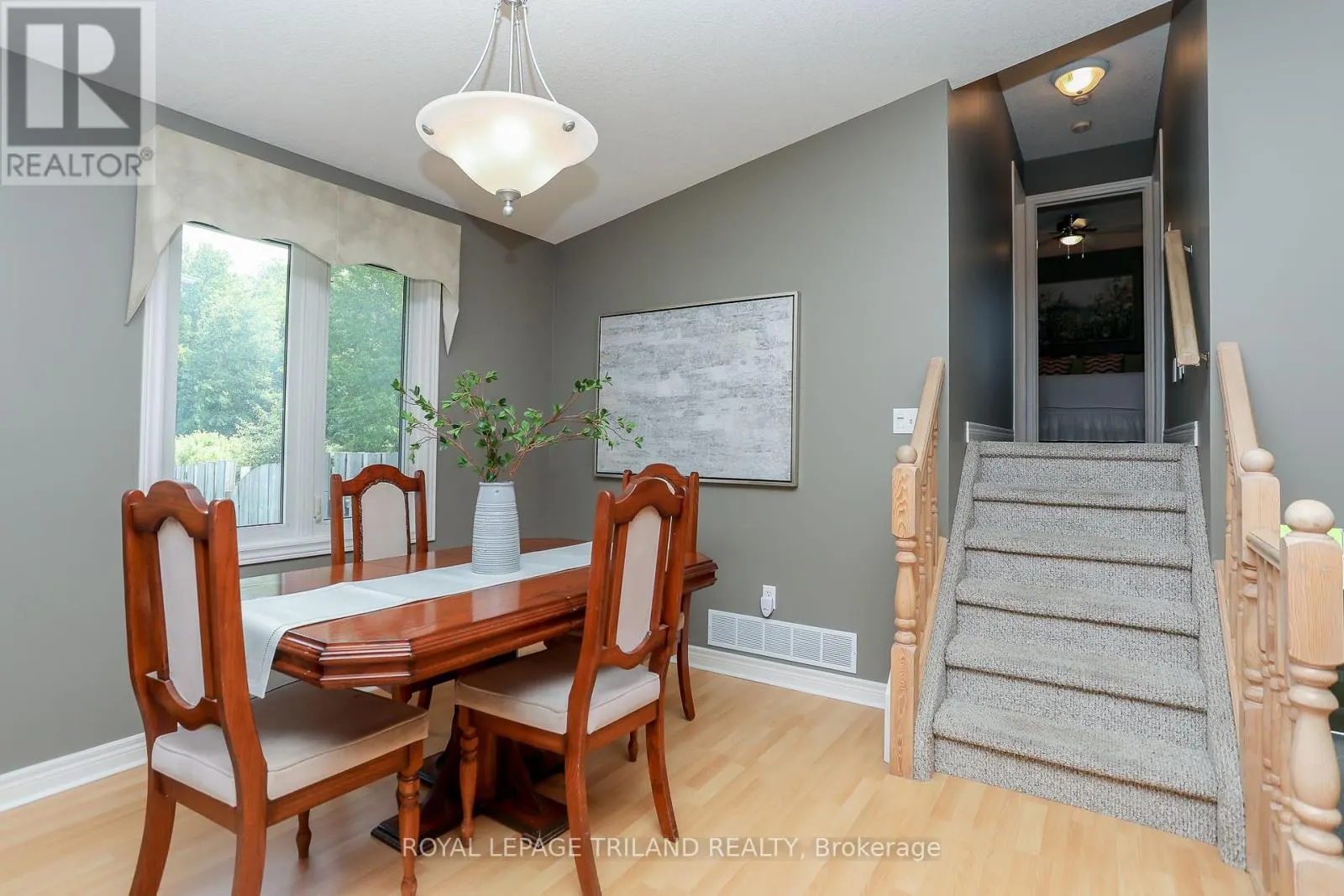 20 LINDEN LANE