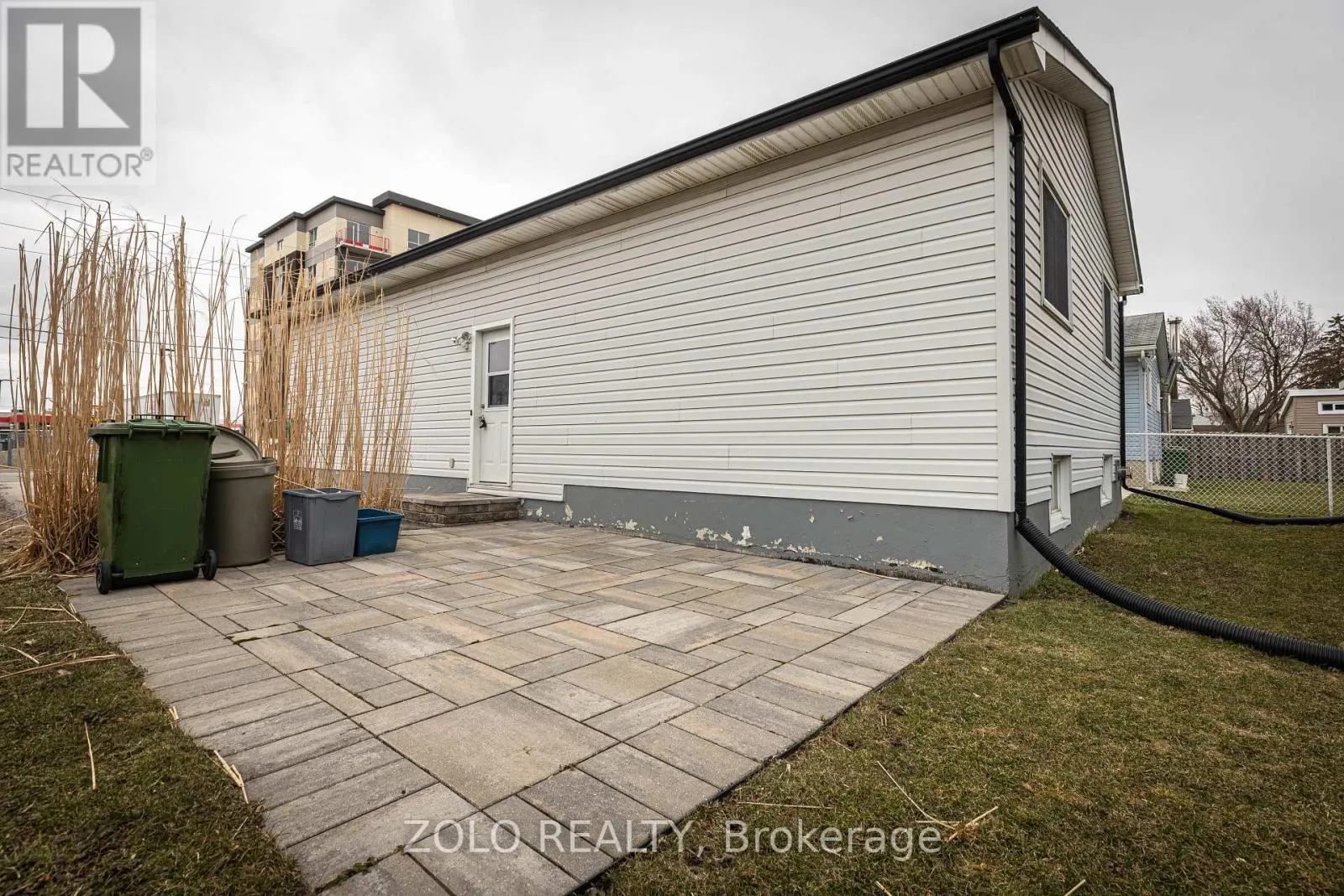 159 ERIE STREET