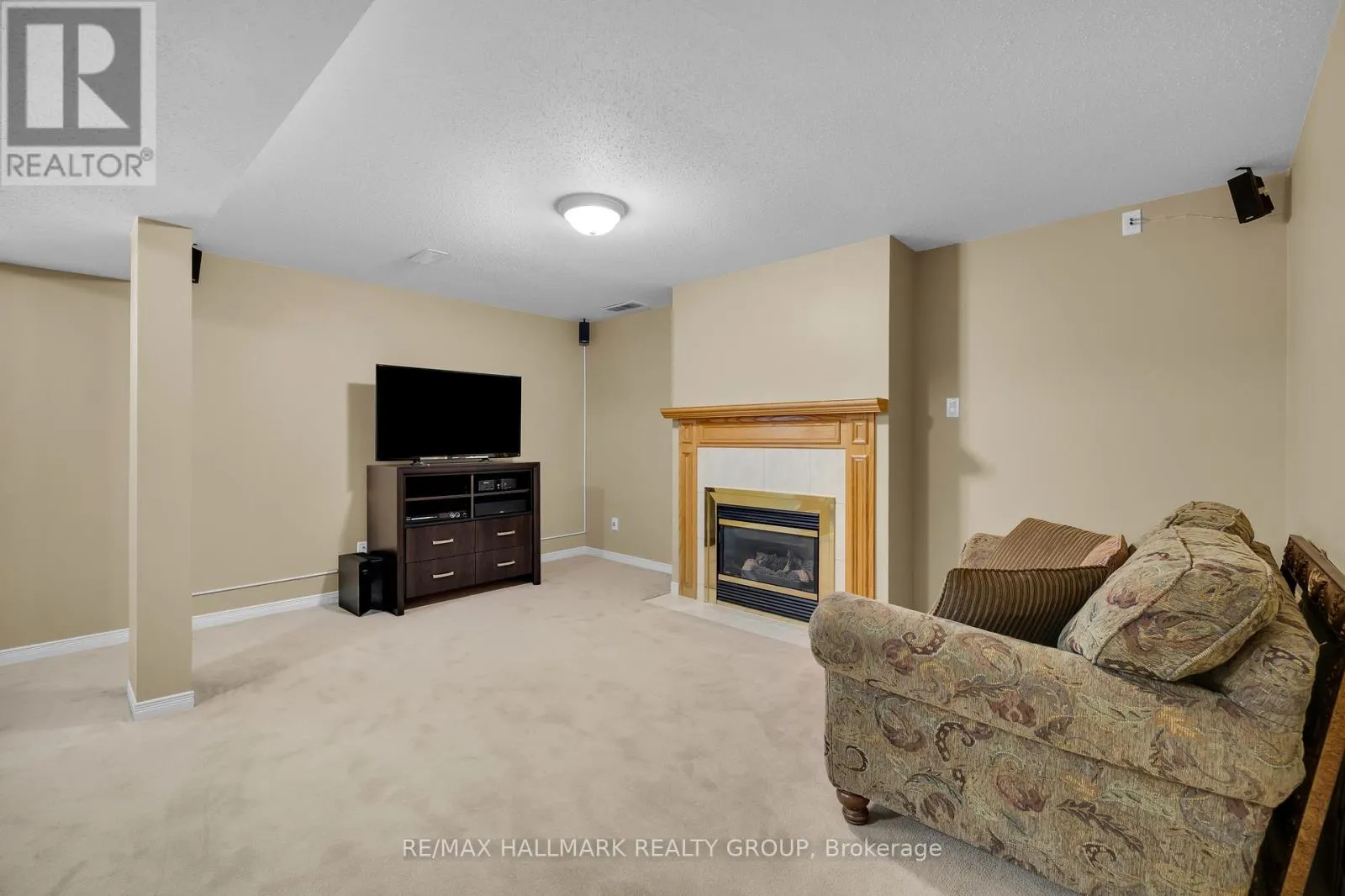 1087 ROCKY HARBOUR CRESCENT