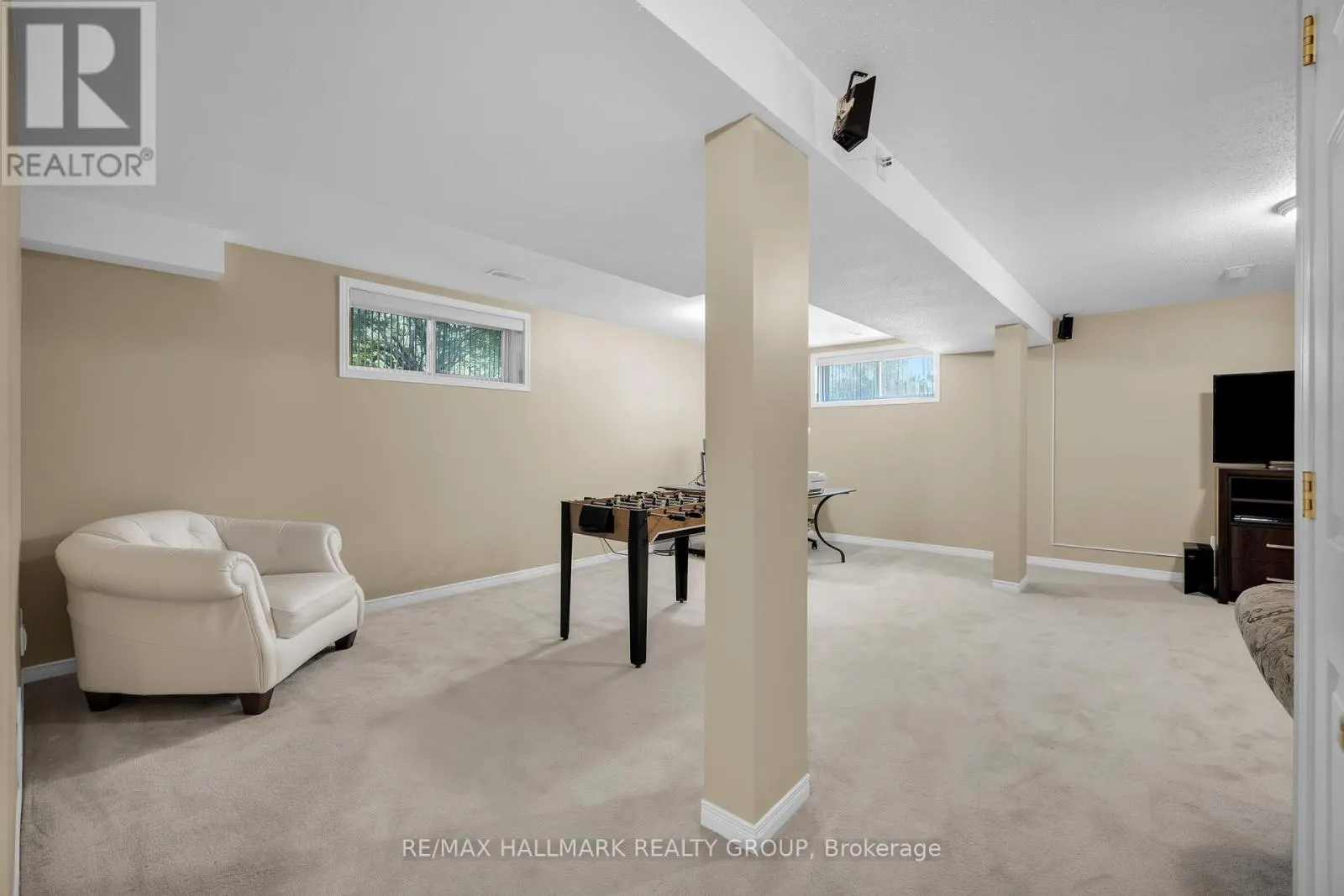 1087 ROCKY HARBOUR CRESCENT