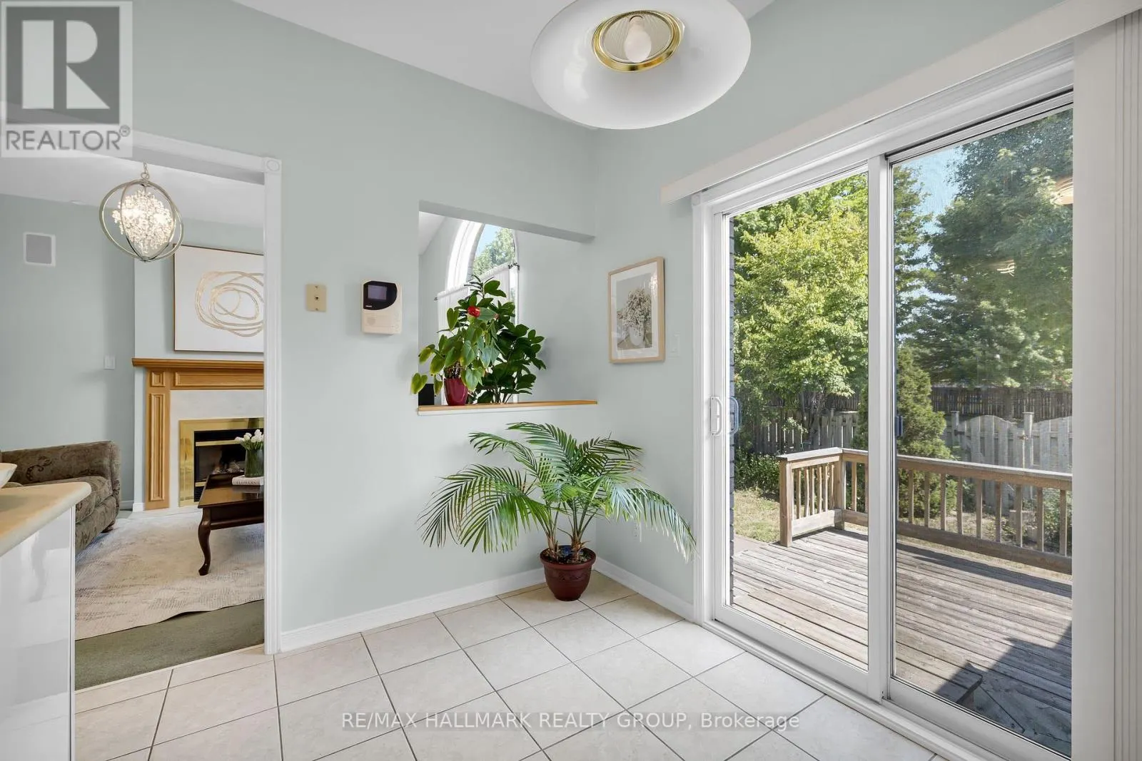 1087 ROCKY HARBOUR CRESCENT