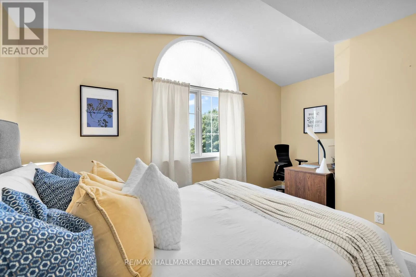 1087 ROCKY HARBOUR CRESCENT