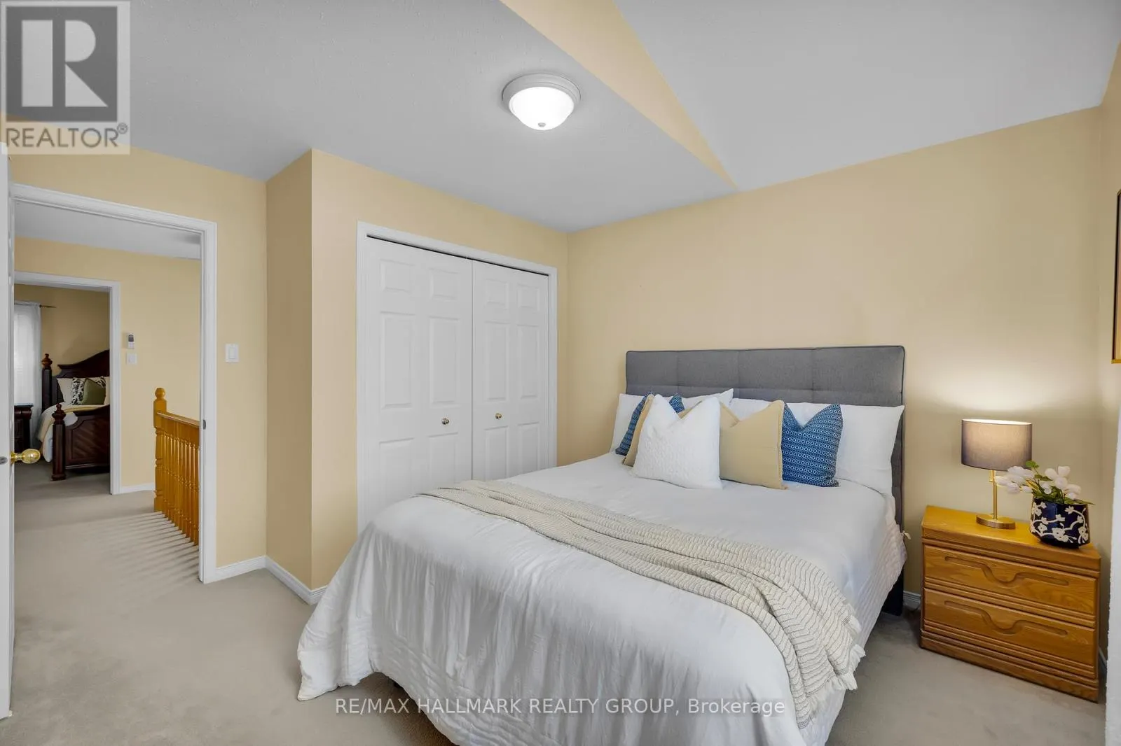 1087 ROCKY HARBOUR CRESCENT