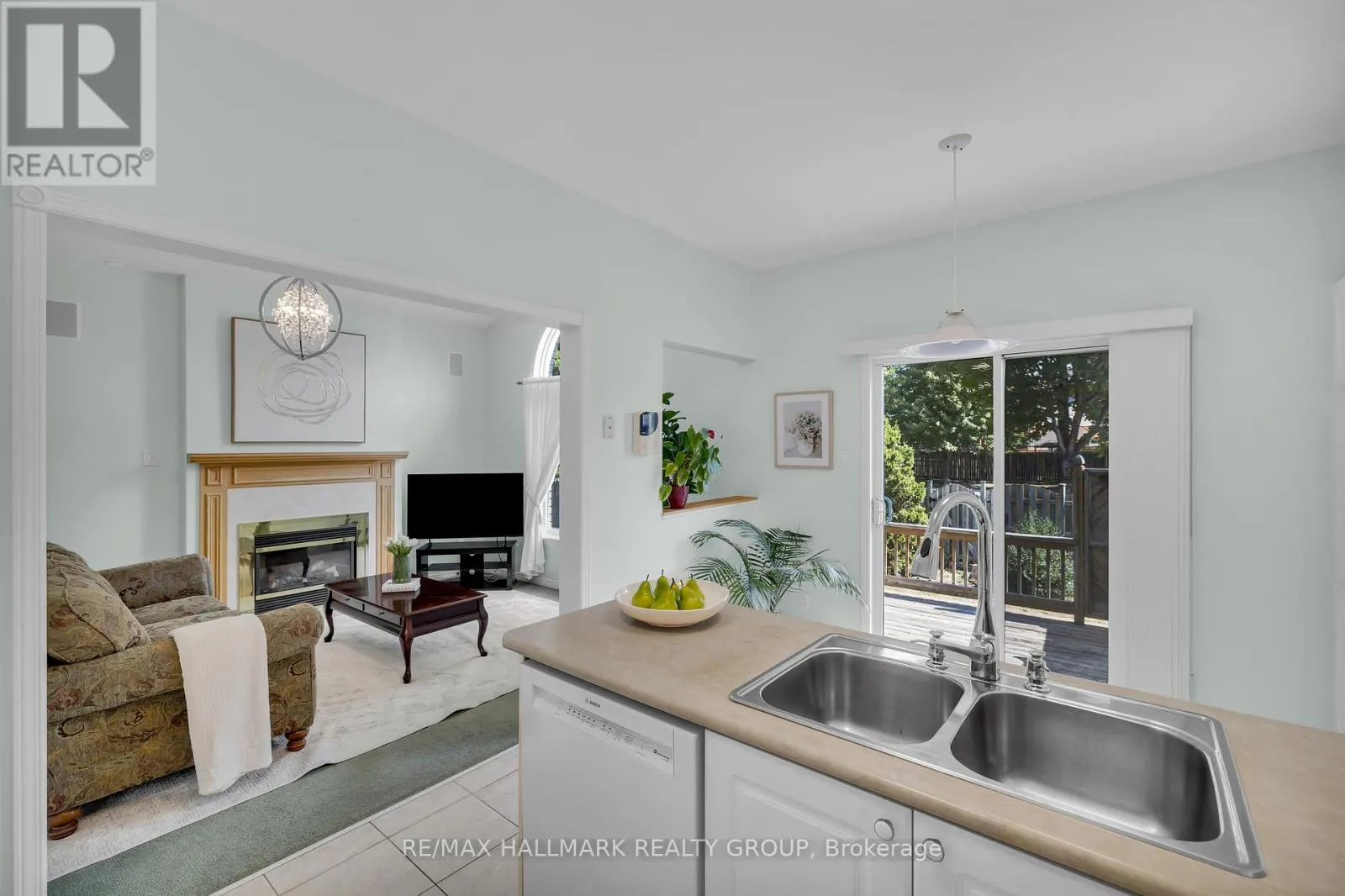 1087 ROCKY HARBOUR CRESCENT