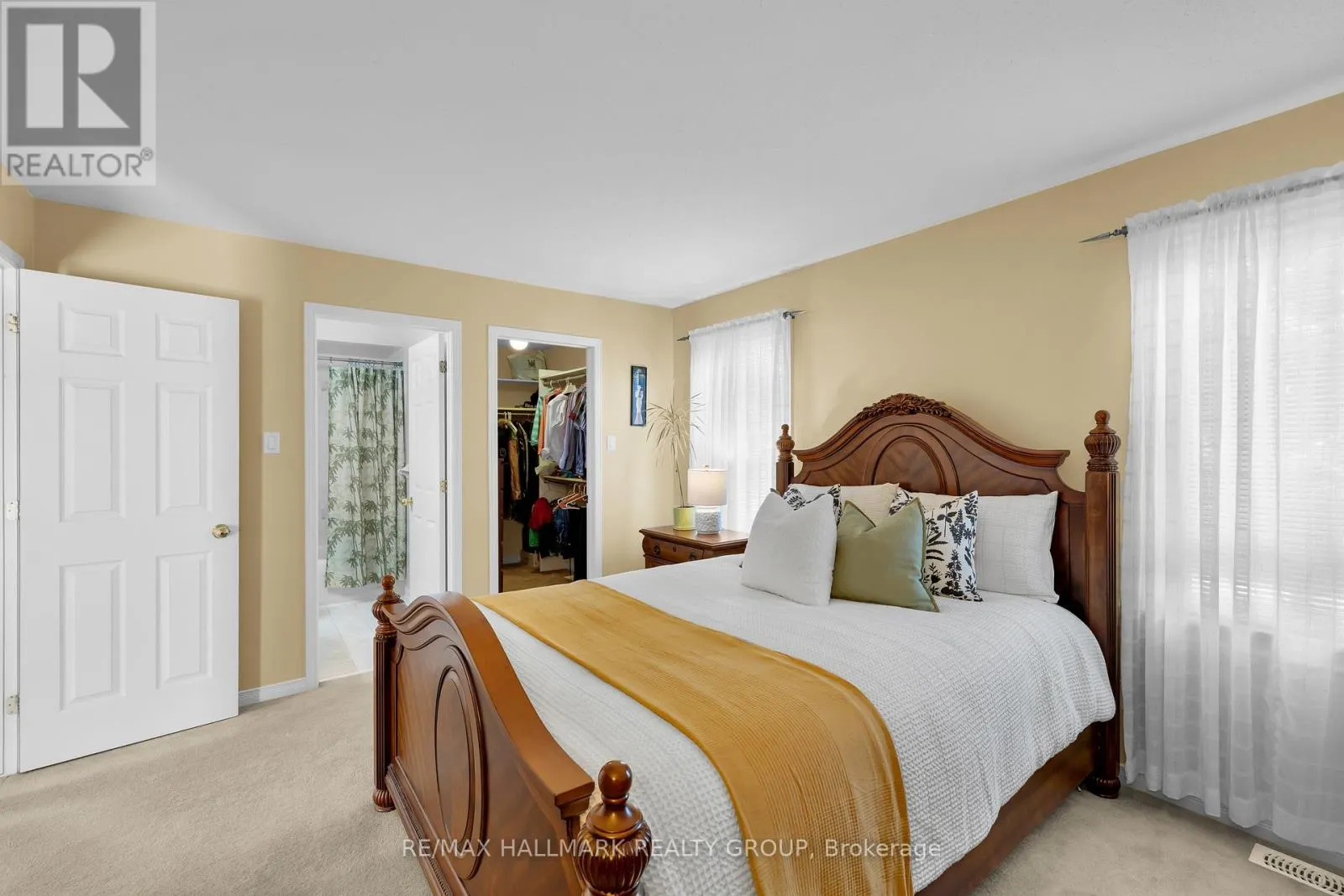 1087 ROCKY HARBOUR CRESCENT