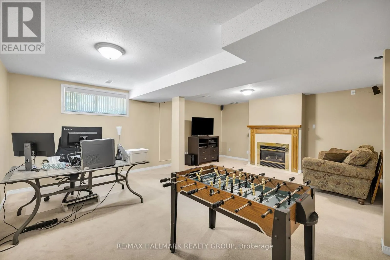 1087 ROCKY HARBOUR CRESCENT