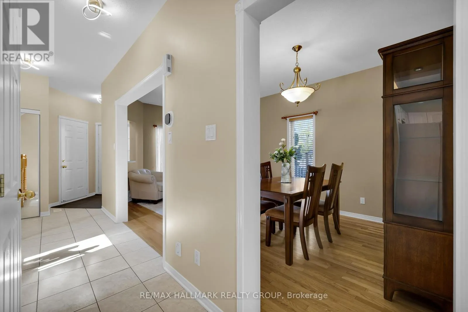 1087 ROCKY HARBOUR CRESCENT