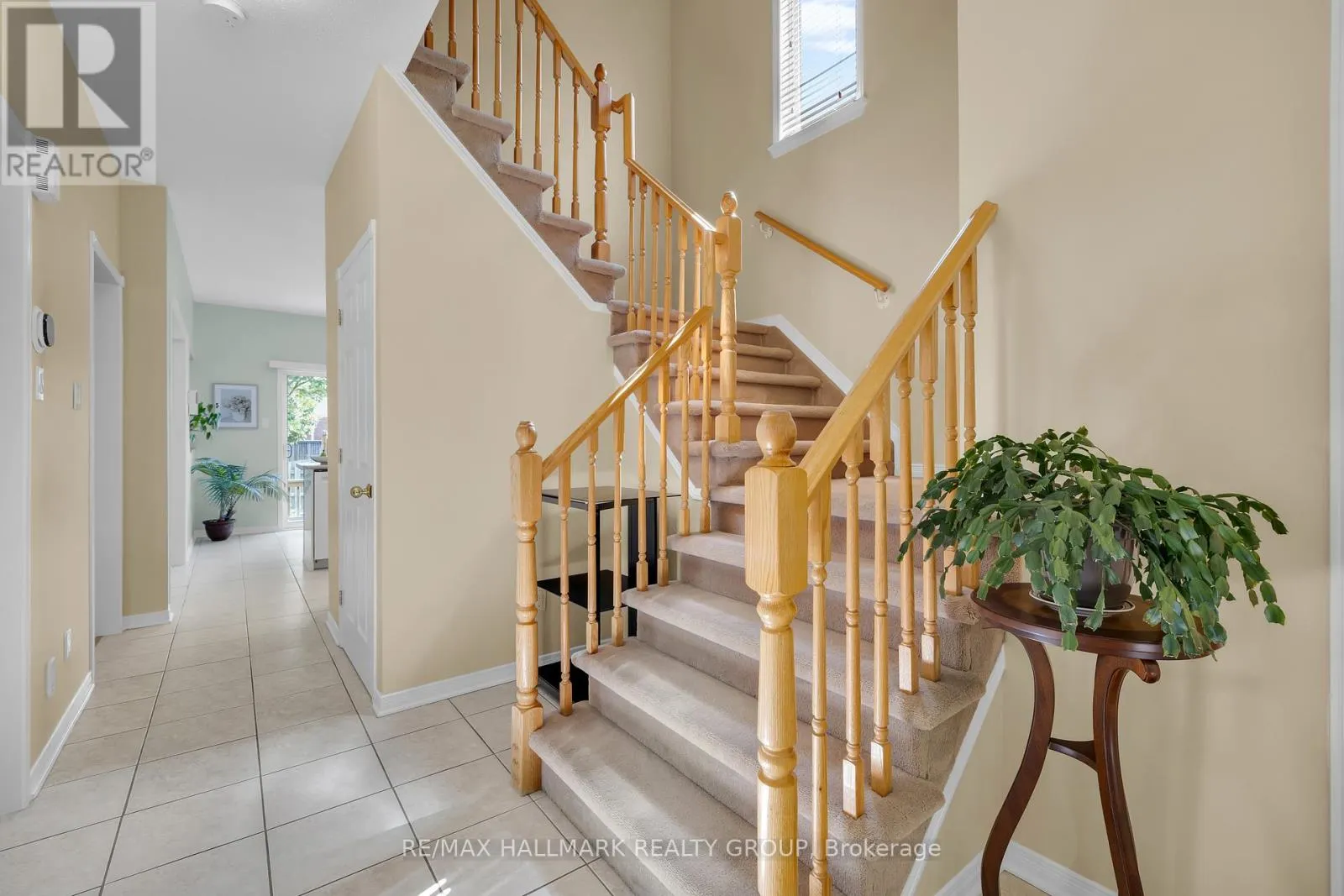 1087 ROCKY HARBOUR CRESCENT