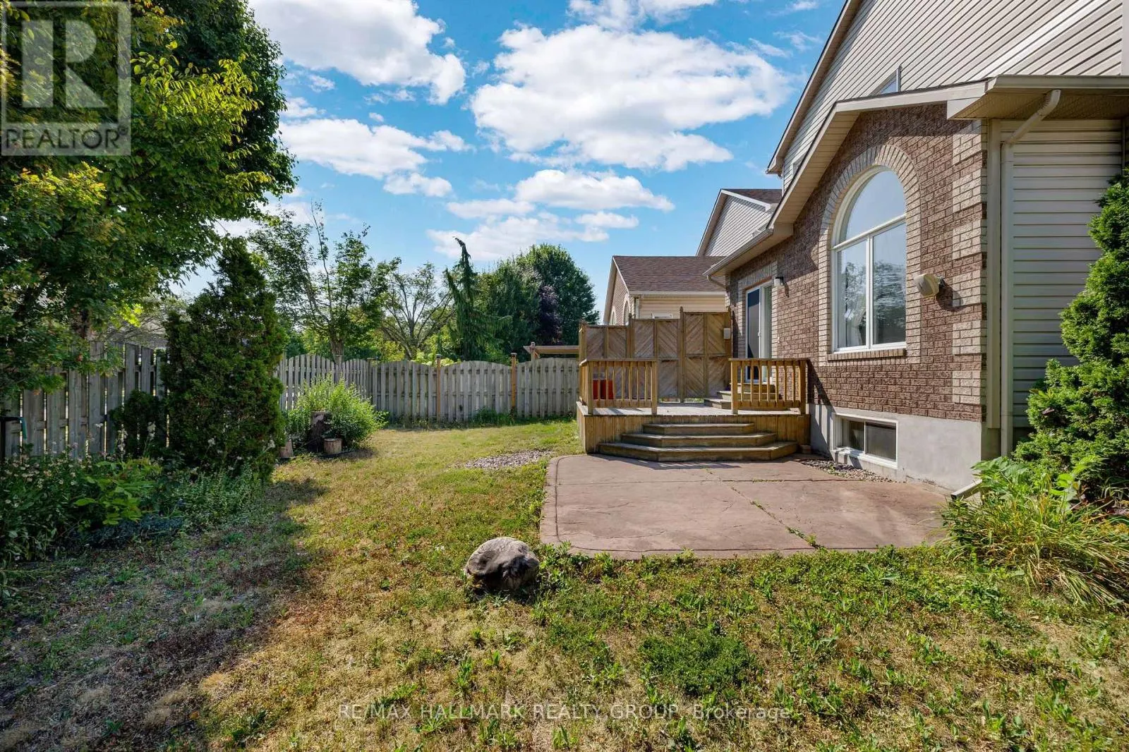 1087 ROCKY HARBOUR CRESCENT