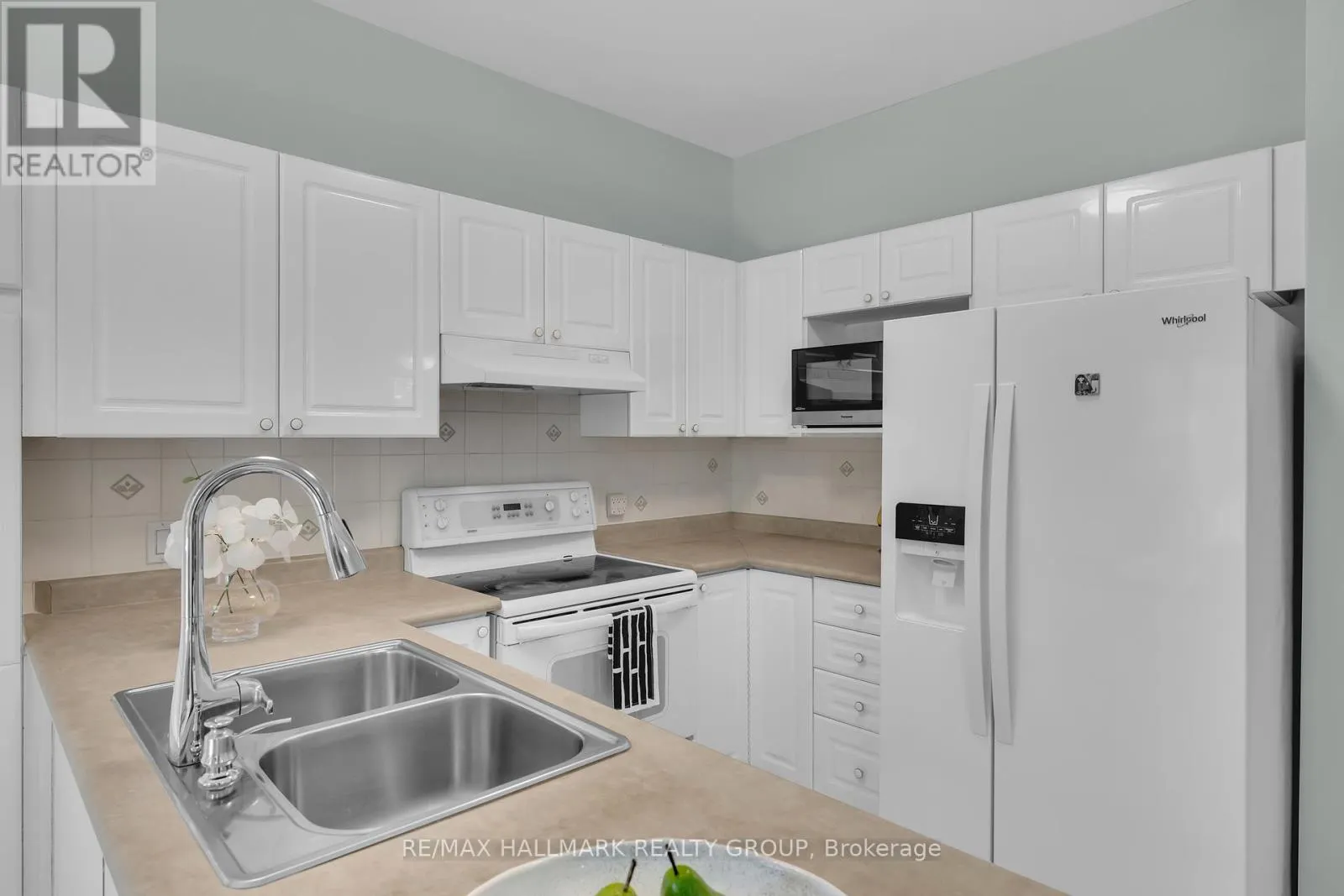 1087 ROCKY HARBOUR CRESCENT