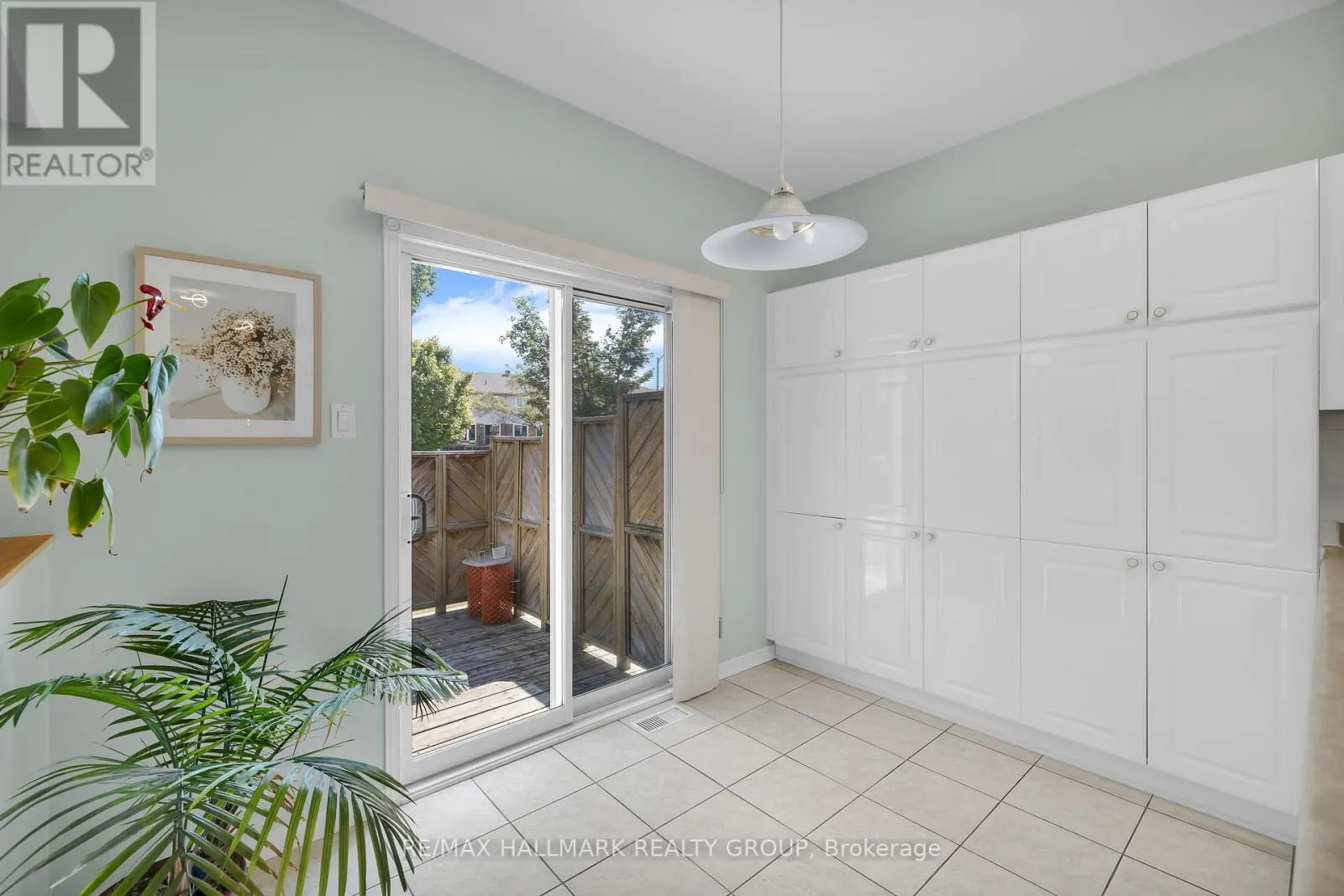 1087 ROCKY HARBOUR CRESCENT