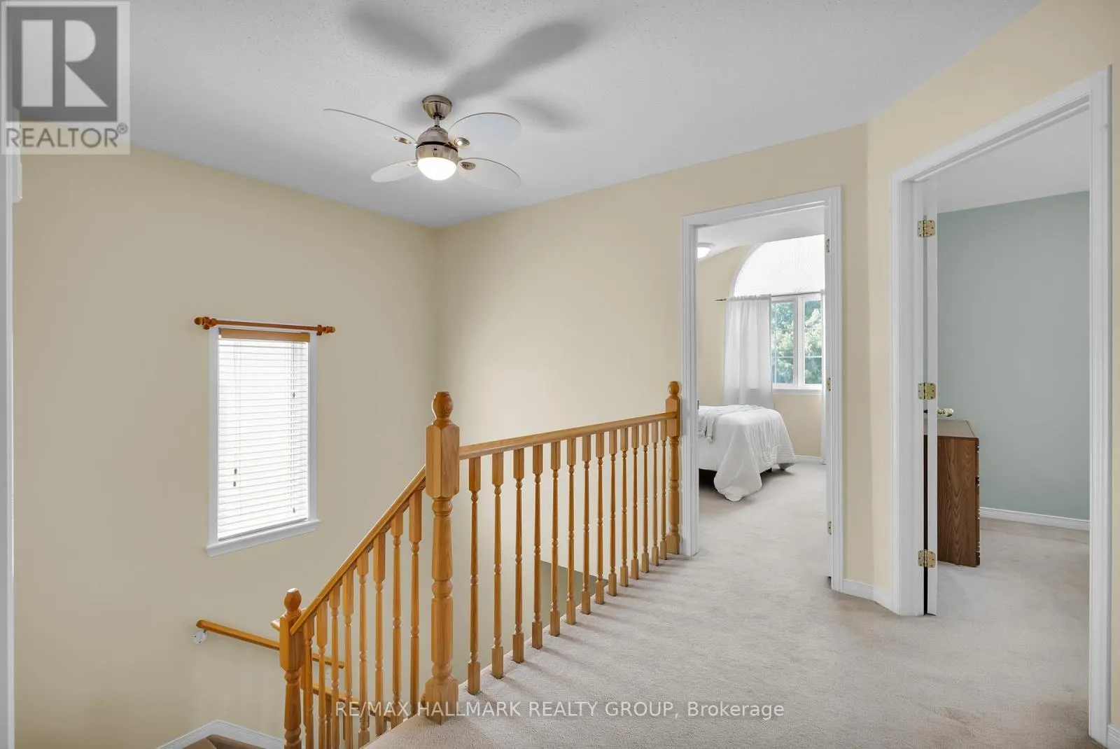 1087 ROCKY HARBOUR CRESCENT