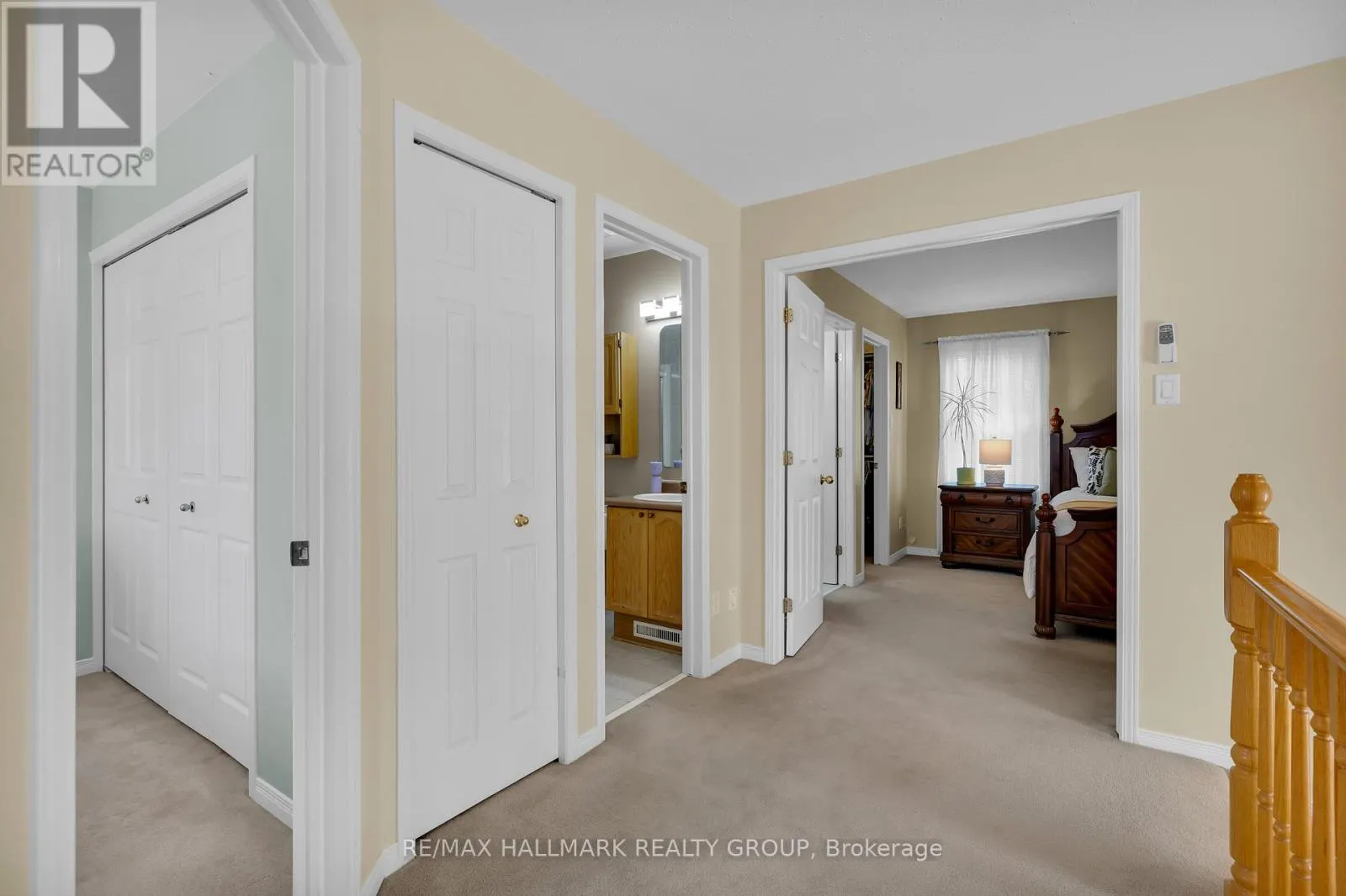 1087 ROCKY HARBOUR CRESCENT
