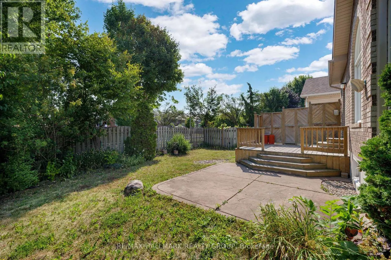 1087 ROCKY HARBOUR CRESCENT