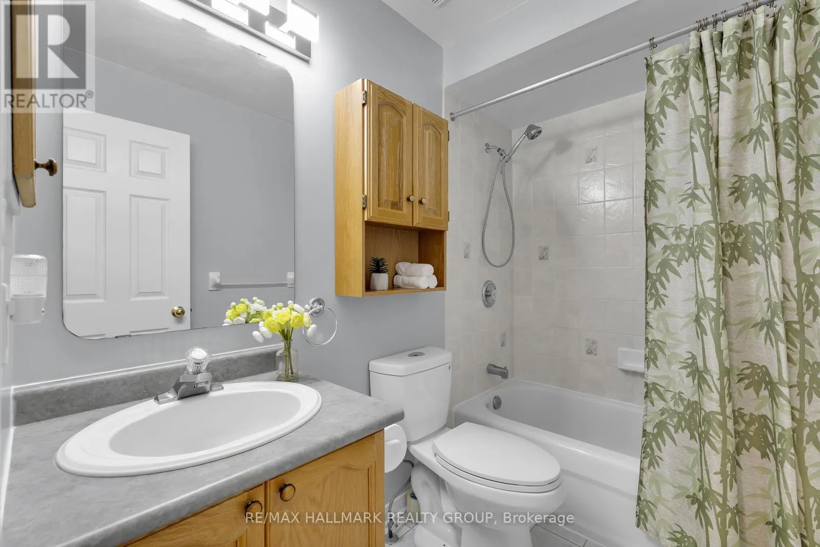 1087 ROCKY HARBOUR CRESCENT