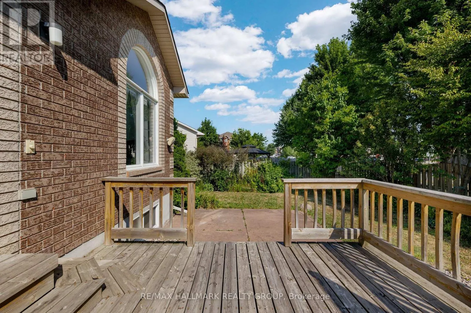 1087 ROCKY HARBOUR CRESCENT