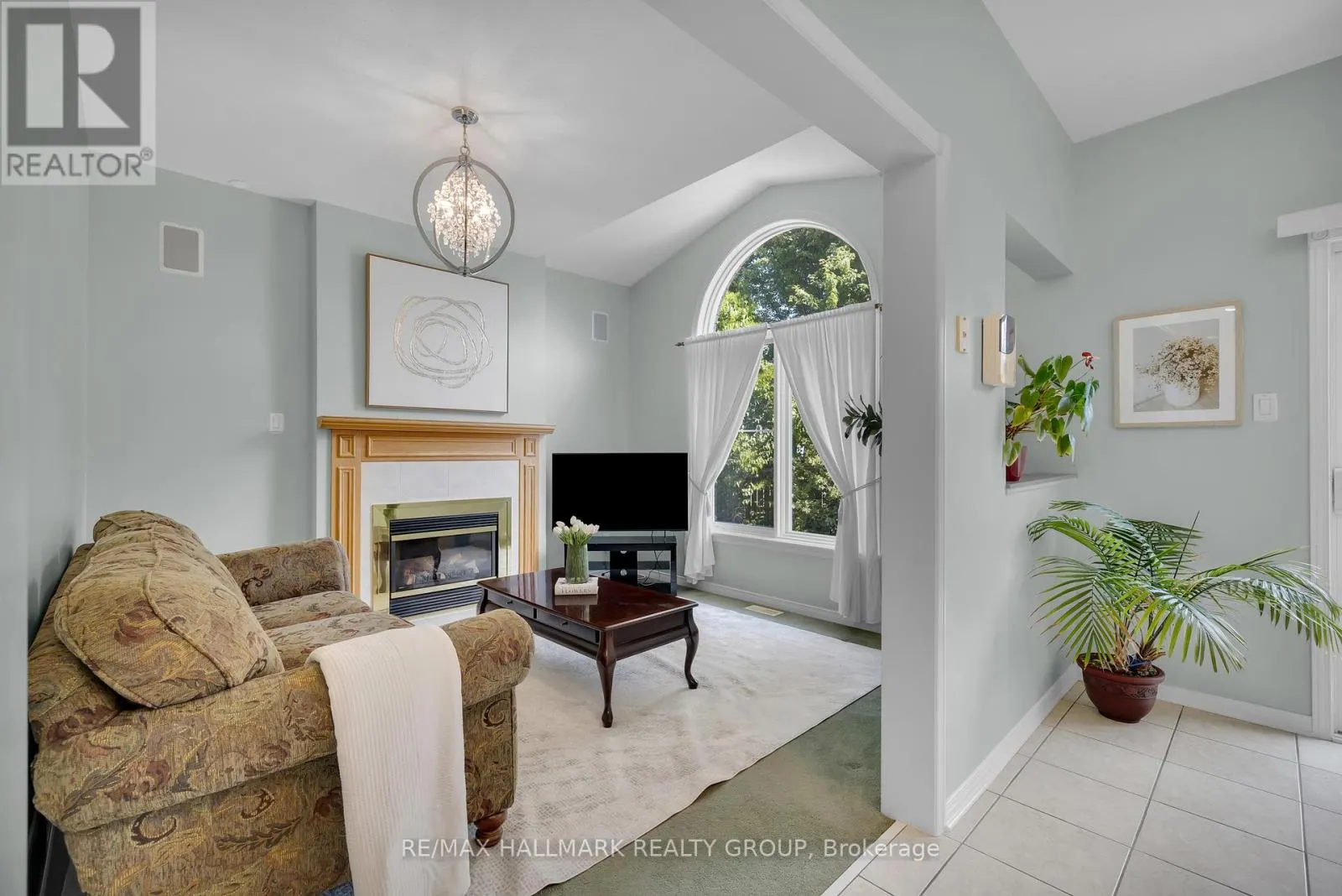 1087 ROCKY HARBOUR CRESCENT