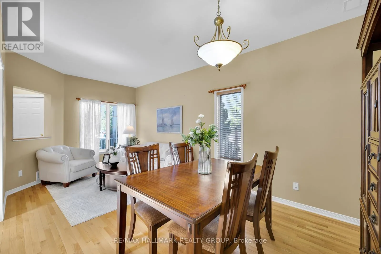 1087 ROCKY HARBOUR CRESCENT