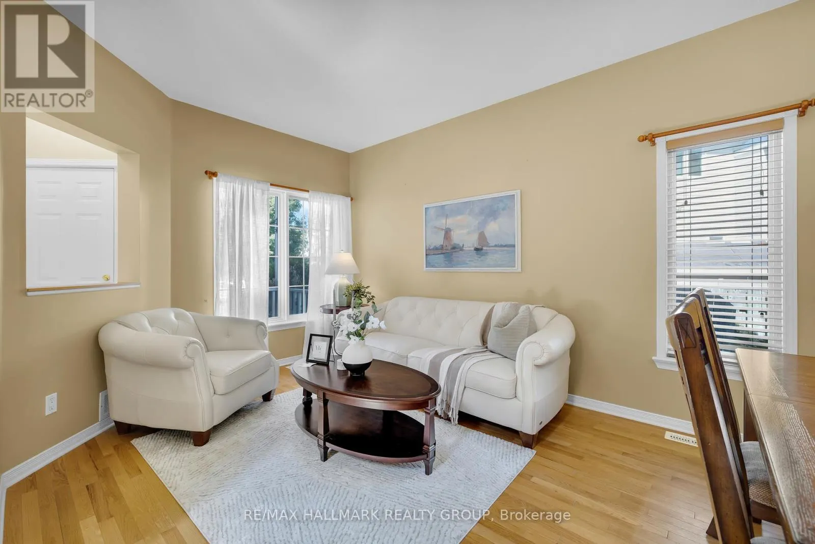 1087 ROCKY HARBOUR CRESCENT
