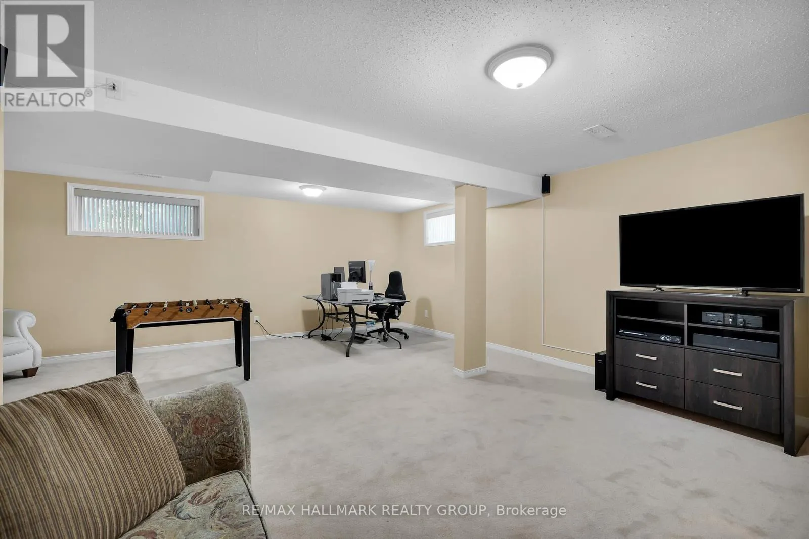 1087 ROCKY HARBOUR CRESCENT